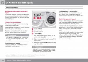 Volvo-XC60-I-1-navod-k-obsludze page 168 min