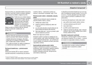 Volvo-XC60-I-1-navod-k-obsludze page 179 min