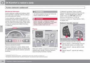 Volvo-XC60-I-1-navod-k-obsludze page 186 min