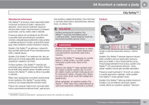 Volvo-XC60-I-1-navod-k-obsludze page 189 min