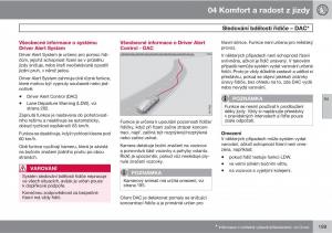 Volvo-XC60-I-1-navod-k-obsludze page 201 min