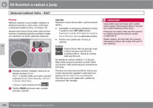 Volvo-XC60-I-1-navod-k-obsludze page 202 min