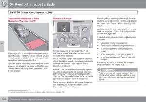 Volvo-XC60-I-1-navod-k-obsludze page 204 min