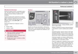 Volvo-XC60-I-1-navod-k-obsludze page 207 min