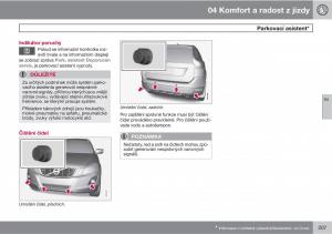 Volvo-XC60-I-1-navod-k-obsludze page 209 min