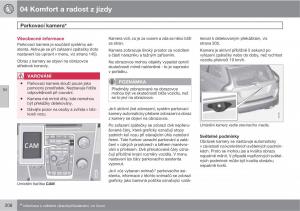 Volvo-XC60-I-1-navod-k-obsludze page 210 min