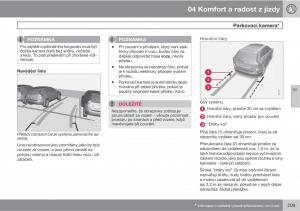 Volvo-XC60-I-1-navod-k-obsludze page 211 min