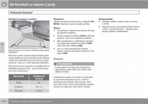 Volvo-XC60-I-1-navod-k-obsludze page 212 min