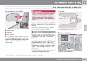 Volvo-XC60-I-1-navod-k-obsludze page 213 min