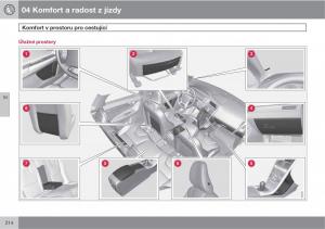 Volvo-XC60-I-1-navod-k-obsludze page 216 min