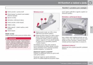 Volvo-XC60-I-1-navod-k-obsludze page 217 min