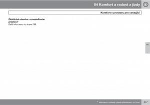 Volvo-XC60-I-1-navod-k-obsludze page 219 min