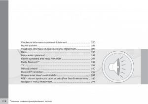 Volvo-XC60-I-1-navod-k-obsludze page 220 min