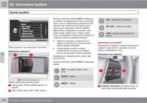 Volvo-XC60-I-1-navod-k-obsludze page 226 min