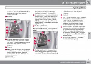 Volvo-XC60-I-1-navod-k-obsludze page 227 min