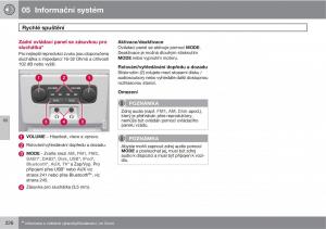 Volvo-XC60-I-1-navod-k-obsludze page 228 min