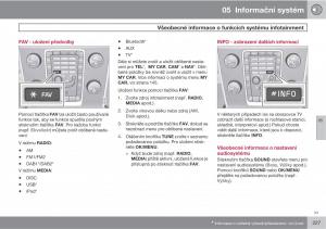 Volvo-XC60-I-1-navod-k-obsludze page 229 min