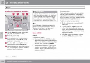 Volvo-XC60-I-1-navod-k-obsludze page 232 min
