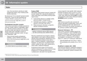 Volvo-XC60-I-1-navod-k-obsludze page 234 min