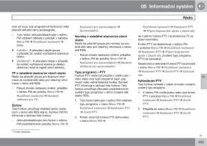 Volvo-XC60-I-1-navod-k-obsludze page 235 min