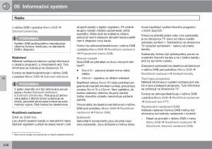 Volvo-XC60-I-1-navod-k-obsludze page 238 min