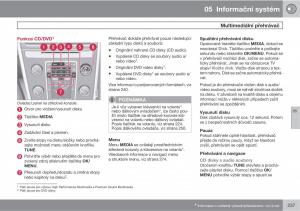 Volvo-XC60-I-1-navod-k-obsludze page 239 min