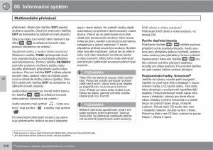 Volvo-XC60-I-1-navod-k-obsludze page 240 min