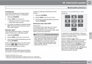 Volvo-XC60-I-1-navod-k-obsludze page 241 min