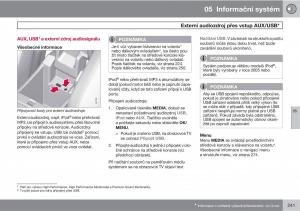 Volvo-XC60-I-1-navod-k-obsludze page 243 min