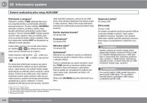 Volvo-XC60-I-1-navod-k-obsludze page 244 min