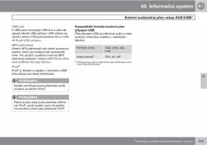 Volvo-XC60-I-1-navod-k-obsludze page 245 min