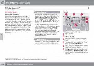 Volvo-XC60-I-1-navod-k-obsludze page 246 min