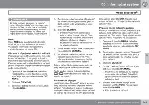 Volvo-XC60-I-1-navod-k-obsludze page 247 min