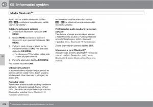 Volvo-XC60-I-1-navod-k-obsludze page 248 min