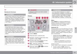 Volvo-XC60-I-1-navod-k-obsludze page 249 min