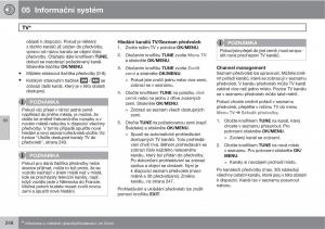 Volvo-XC60-I-1-navod-k-obsludze page 250 min