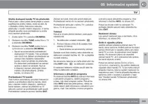 Volvo-XC60-I-1-navod-k-obsludze page 251 min