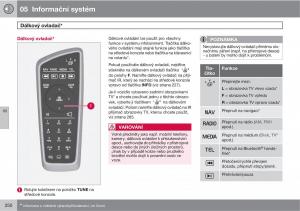 Volvo-XC60-I-1-navod-k-obsludze page 252 min