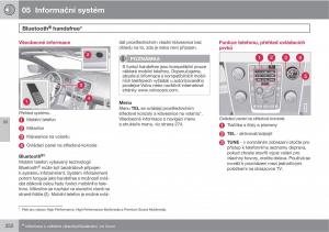 Volvo-XC60-I-1-navod-k-obsludze page 254 min