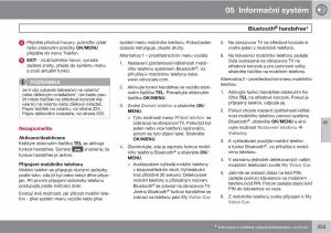 Volvo-XC60-I-1-navod-k-obsludze page 255 min