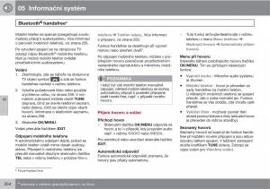 Volvo-XC60-I-1-navod-k-obsludze page 256 min