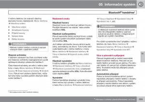 Volvo-XC60-I-1-navod-k-obsludze page 257 min