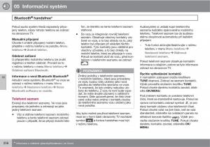 Volvo-XC60-I-1-navod-k-obsludze page 258 min