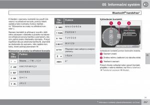 Volvo-XC60-I-1-navod-k-obsludze page 259 min