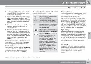 Volvo-XC60-I-1-navod-k-obsludze page 261 min