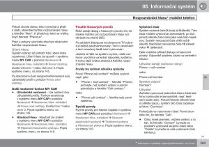 Volvo-XC60-I-1-navod-k-obsludze page 265 min