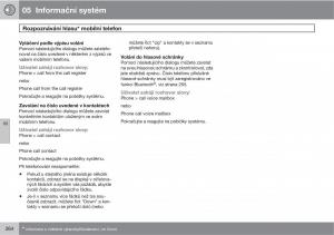 Volvo-XC60-I-1-navod-k-obsludze page 266 min