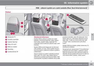 Volvo-XC60-I-1-navod-k-obsludze page 267 min