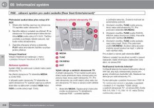 Volvo-XC60-I-1-navod-k-obsludze page 270 min