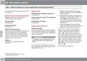 Volvo-XC60-I-1-navod-k-obsludze page 272 min